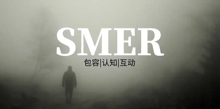 西檬之家字母圈的管教是什么意思? 一