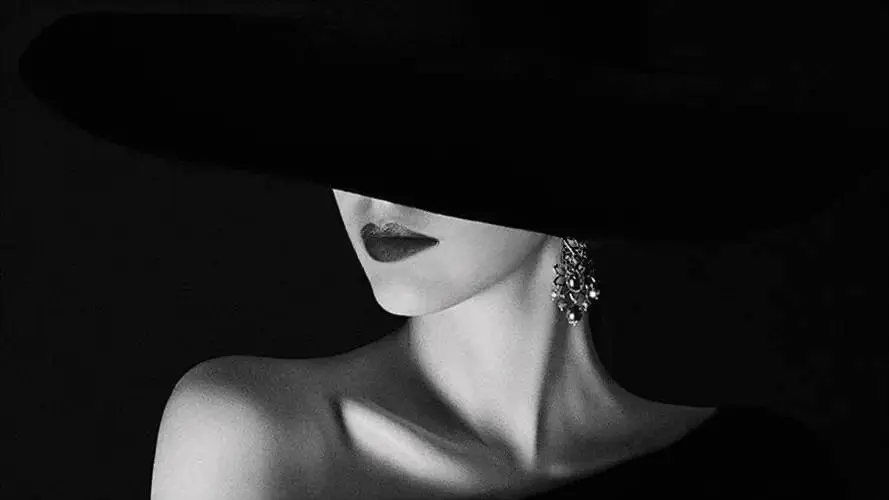 西檬之家字母圈k8猫系是什么意思? 一