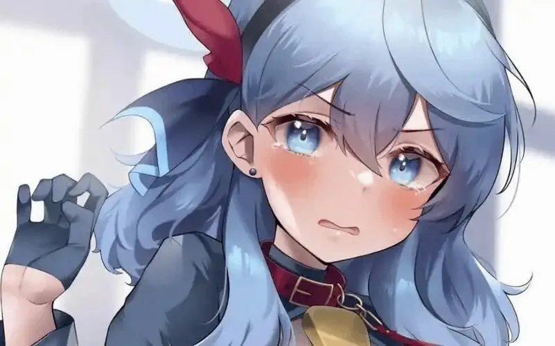西檬之家Sub是什么? 一