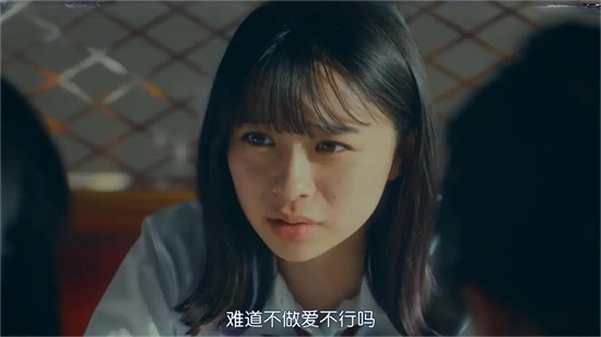 西檬之家k9犬系是什么意思? 一